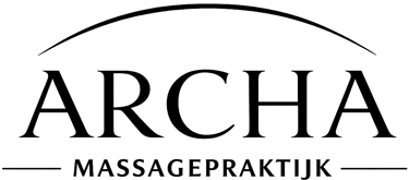 Archa logo