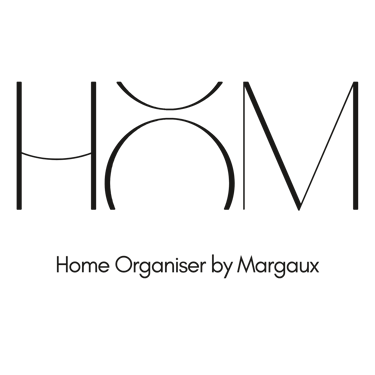 HÔM logo