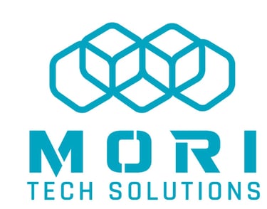 Pomodoro logo