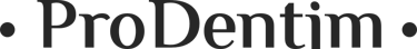 Skaidra logo