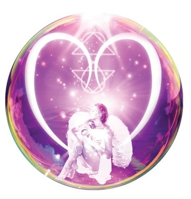 La Conscience de Soi logo