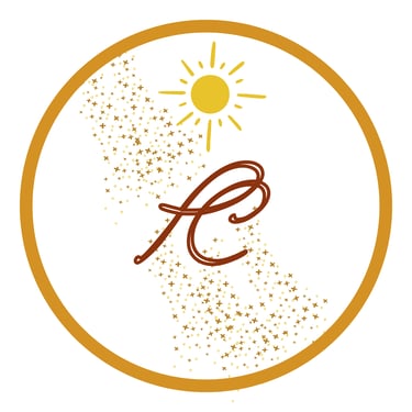 La Conscience de Soi logo