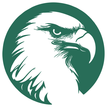 MotorLuz logo