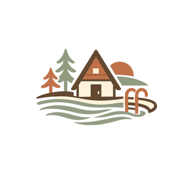 Garden Relax logo