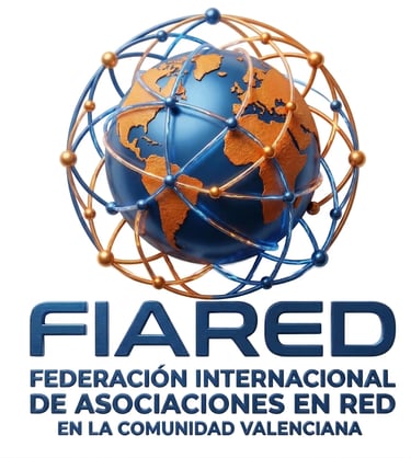 Aptesva logo