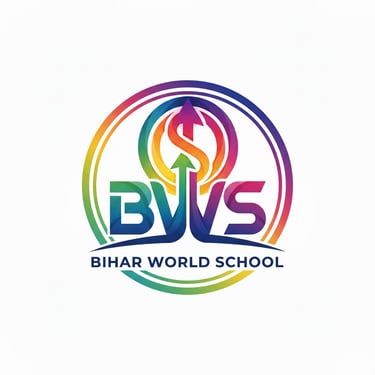 BWS logo