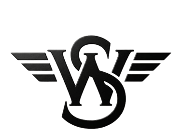 Wall Studio logo