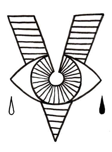 Vicious Collective logo