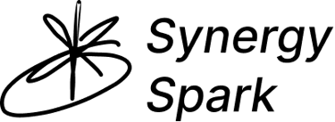 Synergy Spark logo