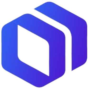 Reality AI Lab logo