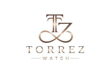 Torres Wachtes logo