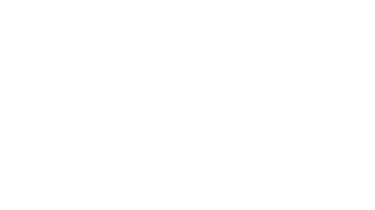 Gervais Caulking logo