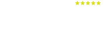 Beyond Pools & Remodeling - Houston logo