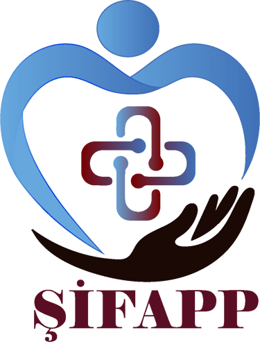 GüvenYol logo
