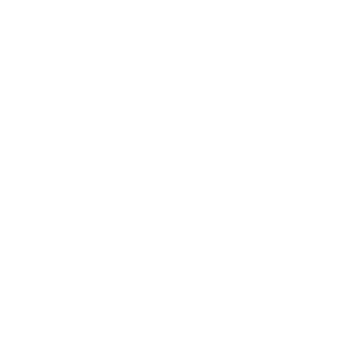 EGI Learning Center logo