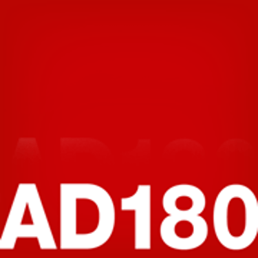 Nordic AdCraft logo