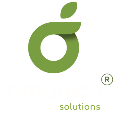 Organica Solutions logo