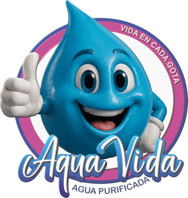 LuzAqua logo