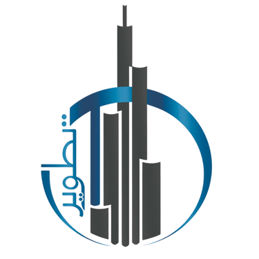 شركة تطوير للمقاولات logo