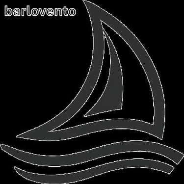 BARLOVENTO PROPIEDADES GUADALAJARA logo