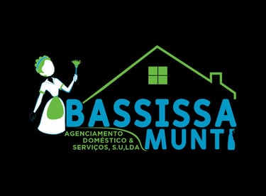 Bassissa Munti logo