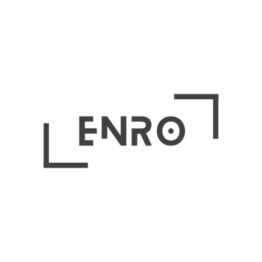 EnRo GmbH logo