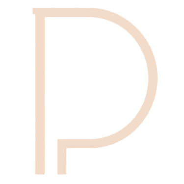 Daniel Parra - Estudio de Tatuajes logo