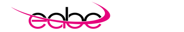 EABCGLOBAL logo