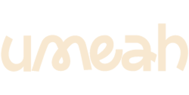 Umeah logo