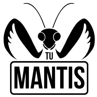 Mantis logo