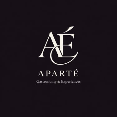 Saboría logo