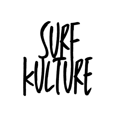 Surf Kulture logo