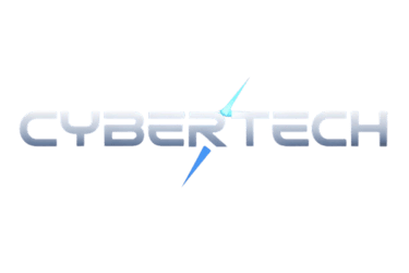 Cybertech.pe logo