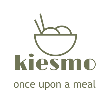 Kiesmo logo