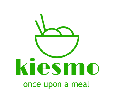 SamenSmaken logo