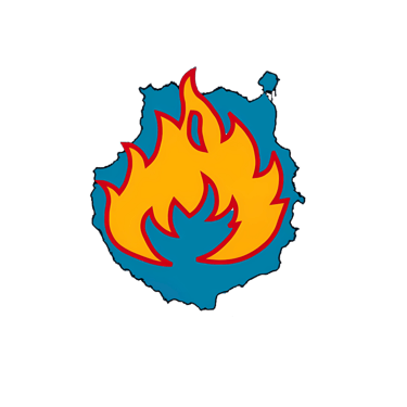 ICC EXTINCIONES  logo