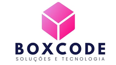 CresceDigital logo