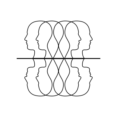 Conversatorio del Alma logo