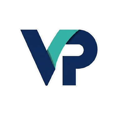 VALP Consultora logo