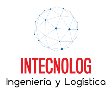 Ingeniería Tecnología y Logística logo