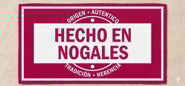 NogalVivo logo
