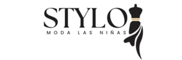 Stylo Moda logo