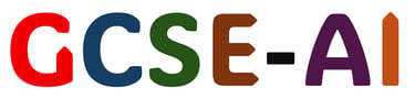 BrightPath logo