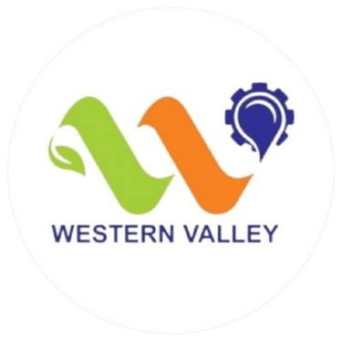 Nivaarta logo