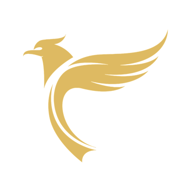 Paras Panjwani Global logo