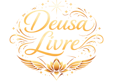 Movimento Deusa Livre logo