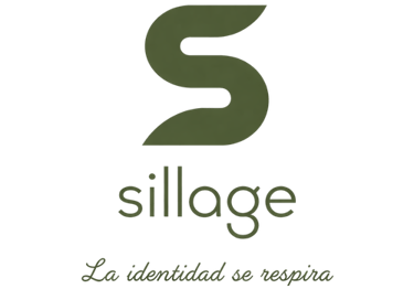 Sillage logo