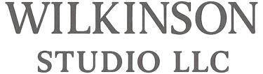 WILKINSON STUDIO LLC logo