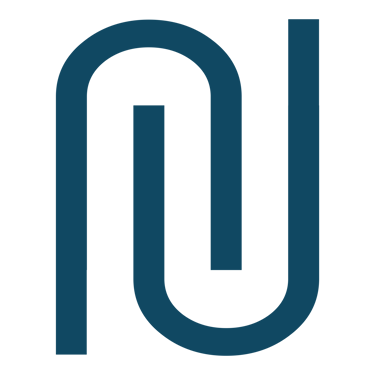 AU:Recruiting Excellence & Strategy logo