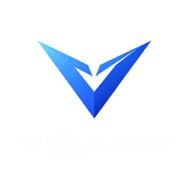 Velaris App logo